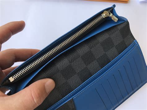 kim jones louis vuitton wallet|kim jones louis.